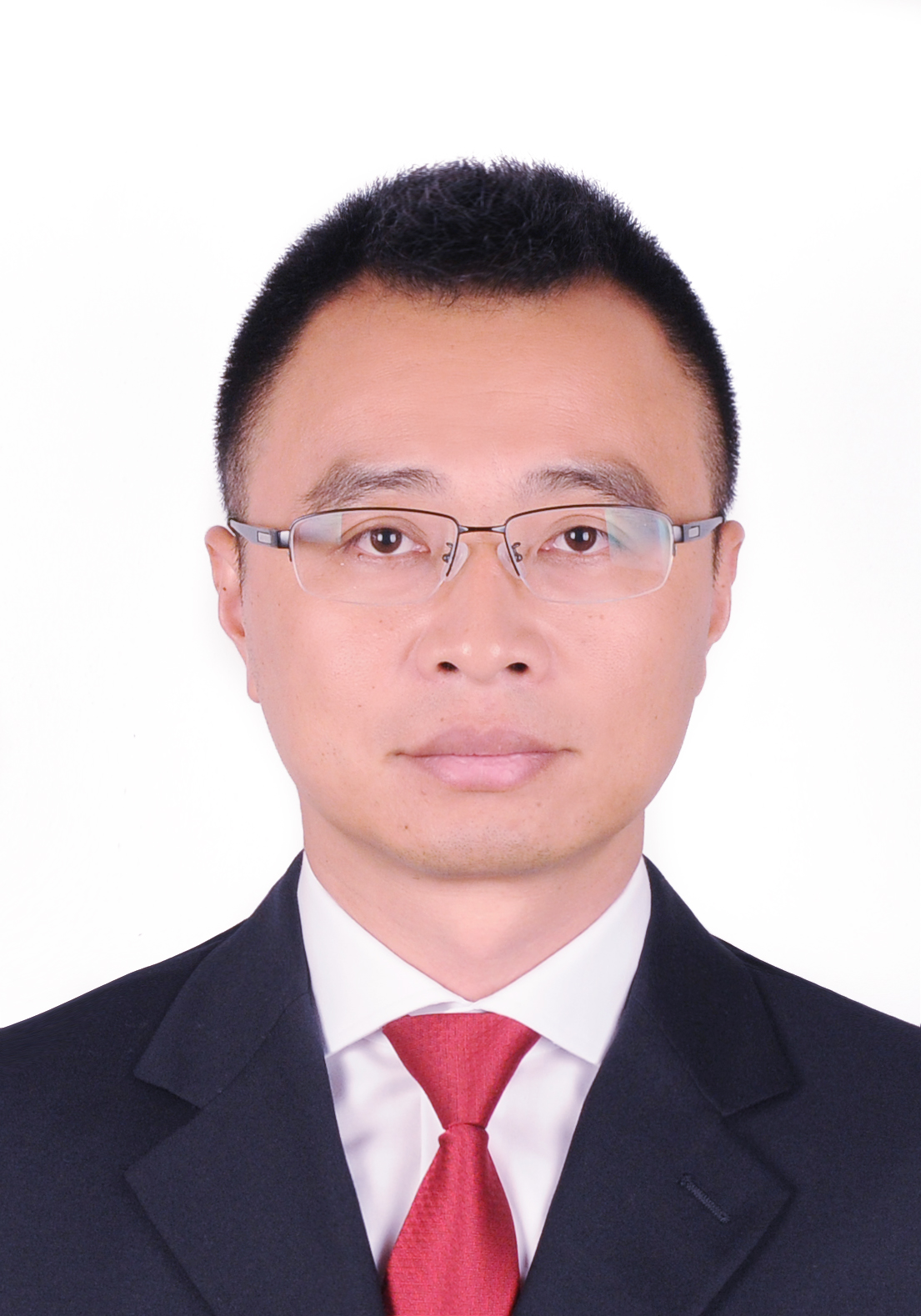 首页 律师服务 律师查询 律师简介 王丰    执业证号